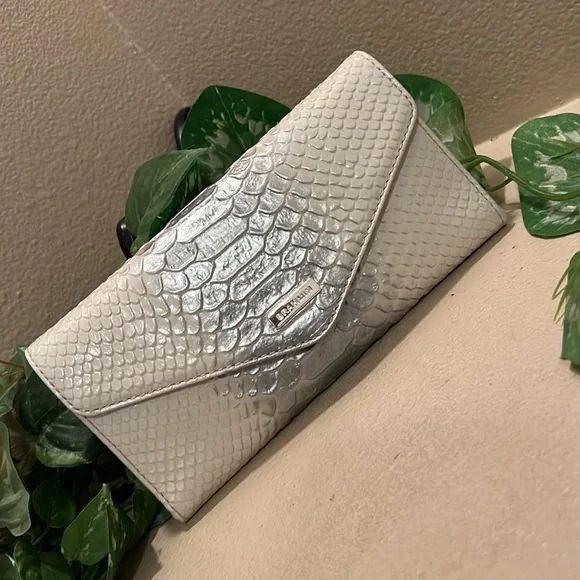 Brahmin Veronica Reflect Harkness - Picture 2 of 9